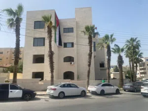 REF : 41433 - مبنى استثماري مميّز للبيع – بيادر وادي السير