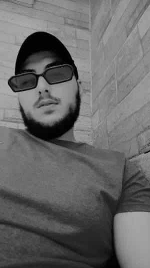 Abdallatef Mahmoud 