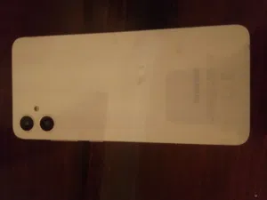 Samsung Galaxy A05s 128 GB in Benghazi