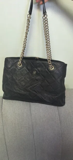 Carolina Herrera bag