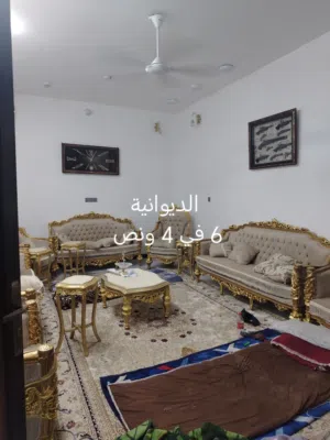 بيت للبيع الناصرية مدينة الصدر خلف الروف الناصرية الجديدة بالقرب من مجمعات سكنية