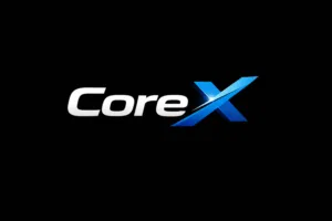 CoreX 