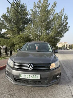 volkswagen-tiguan-2015