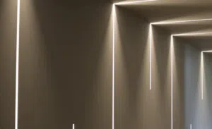 كهربائي صيانة تأسيس جميع أعمال الكهرباء طرابلس غوط الشعال وضواحيها بطرابلس تواصل فون واتساب