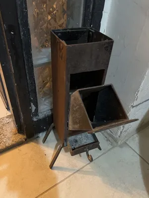 معدات حدائق1