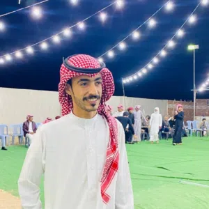 عيد الحويطات