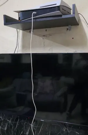 بيع-محل-العاب-كامل-بلاستيش-و-كومبيوترات-مع-كامل-العده