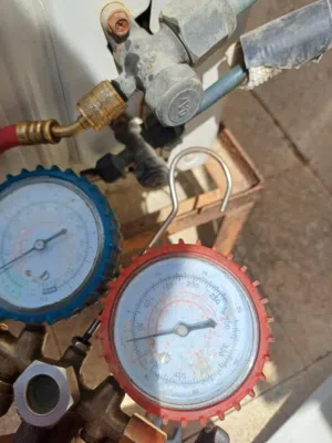 صيانة مكيفات سبليت مكيف شباك تركيب مكيف سبليت