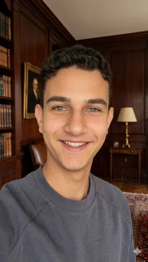 خالد شعبان سالم 