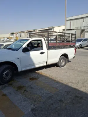 توصيل مشاوير ونقل العفش الدمام الجبيل راس تنوره ابقيق الأحساء الرياض النعيريه الخفجي