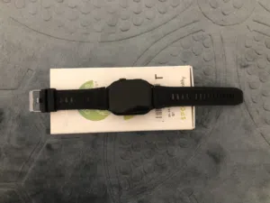 Other smart watches for Sale in Amman