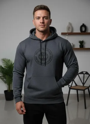 ‏بلايز ‏.‏ كالفن كلاين ‏.‏ 4XL ‏.‏ جديد‏0