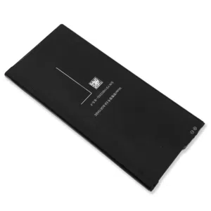 New Battery for Samsung J6 PLUS J610 J4 Plus J415 J4 CORE J410 3300mAh 3.85V