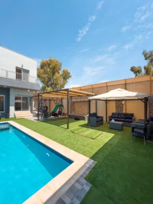 2 Bedrooms Farms for Sale in Jordan Valley Dead Sea