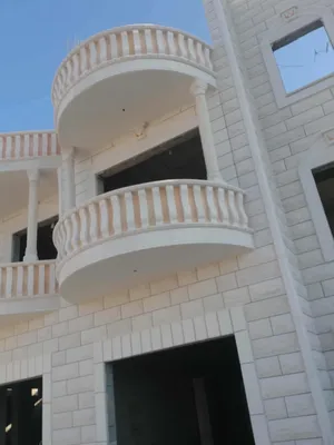 طابقين . 230 م٢ . المالك0