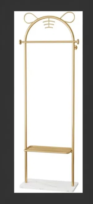 دولاب تعليق ملابس جديد New Clothes Hanging Cupboard