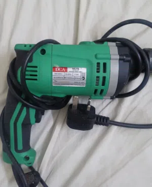 urgent for sale only today بيعة سريعة اليوم فقط