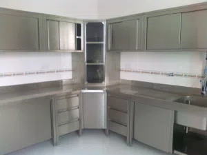 Restaurant Hotel Kitchen Equipment's Highest Quality / معدات المطابخ للمطاعم و الفنادق هاي كواليتي
