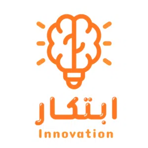 ابتكار للحلول البرمجيه Eptiqar 