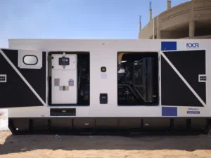 ارخص مولدات جديده بالسودان ليدر بيركنز