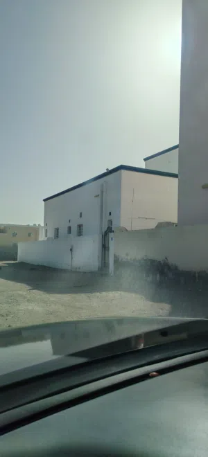 144 m2 2 Bedrooms Apartments for Rent in Muscat Amerat