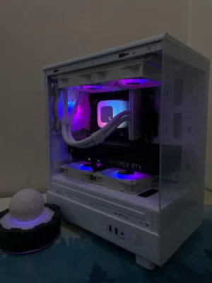 PC URGENT SALE  بي سي للبيع بيعه سريعة