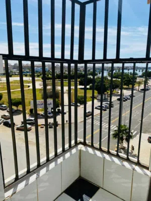 260 m2 More than 6 bedrooms Apartments for Sale in Benghazi Sidi Husain