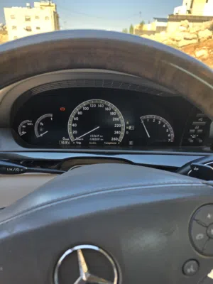 مرسيدس بنز