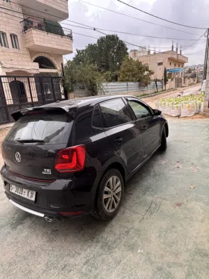 used-volkswagen-polo-in-hebron