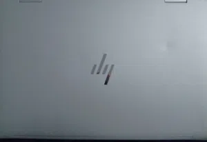 لاب توب HP EliteBook x360 شاشة لمس - 16 جيجا رام - نظيف جداً
