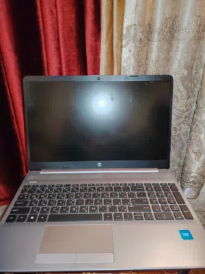 لابتوب HP 250 G9