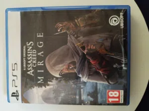 PlayStation 5 PlayStation for sale in Muscat