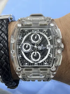 Watch for sale