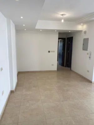 REF : 14864 - شقة للبيع – جبل عمّان / الدوار الخامس