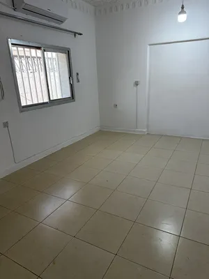 30 m2 Studio Apartments for Rent in Kuwait City Kaifan