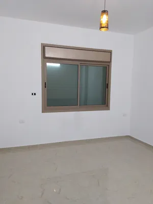 135 m2 3 Bedrooms Apartments for Sale in Nablus Northern Mount