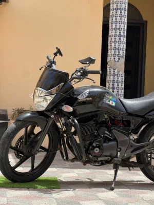 بجاج يونكون 150 سي سي