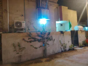 دار ركن للبيع