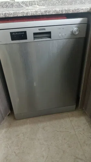 اجهزه منزليه للبيع