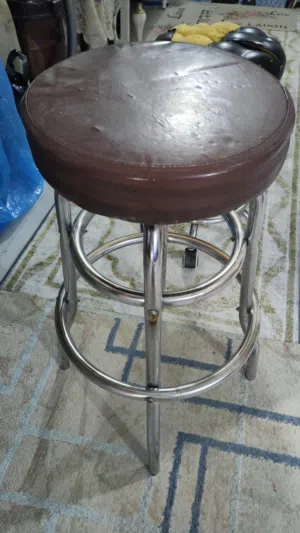 ستول مستعمل