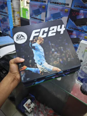 PlayStation 4 PlayStation for sale in Tripoli