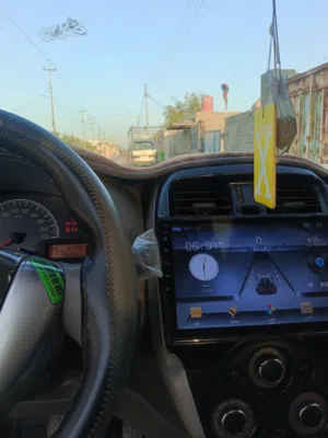 بسم الله الرحمن الرحيم نيسان سني هندي 2022 رقمهه اربيل سنويه لل27