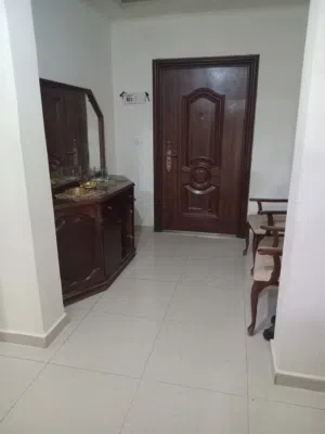 150 m2 3 Bedrooms Apartments for Sale in Amman Tabarboor