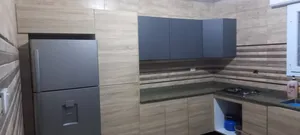 3 Bedrooms . 3 Bathrooms . 240 m21