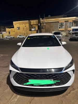 بي واي دي گن بلاص