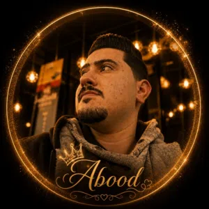 abood magic 