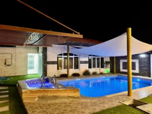 4 Bedrooms . 5+ Bathrooms . 320 m23