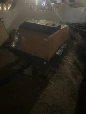 جك حفر 3 سبعات