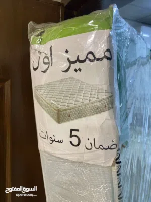 دوشك نفر واحد طبي
