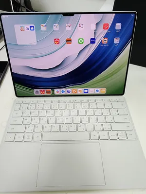 Huawei . Other . 512 GB0